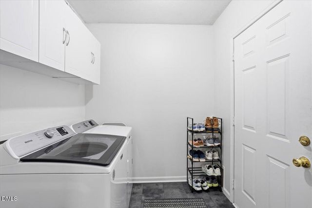 313 S Meadow Road, Raleigh, NC 27603