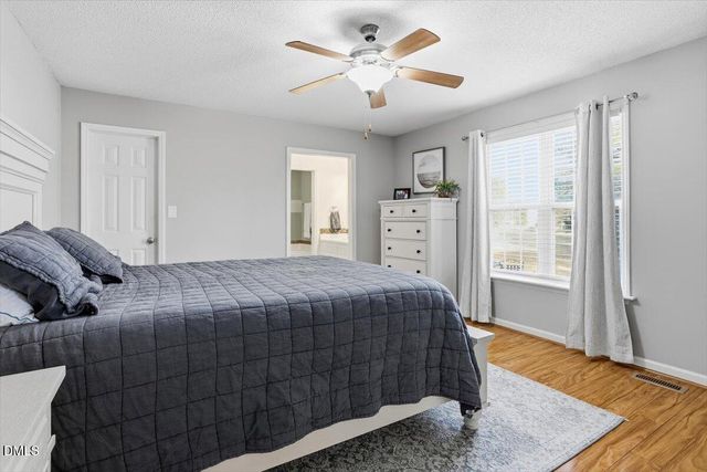 313 S Meadow Road, Raleigh, NC 27603