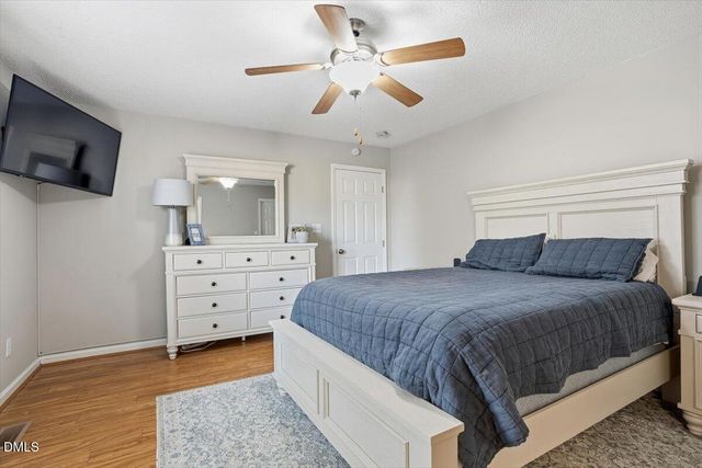 313 S Meadow Road, Raleigh, NC 27603