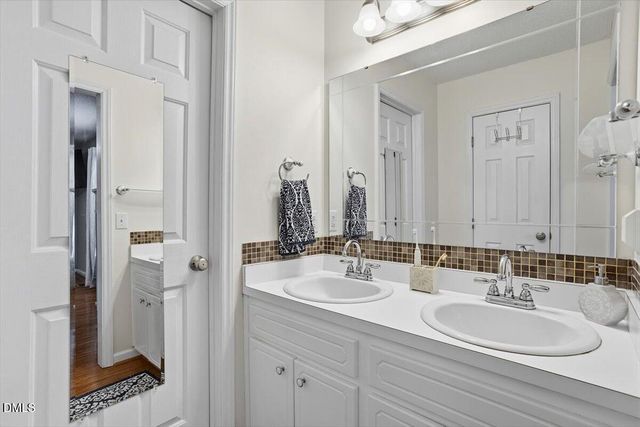 313 S Meadow Road, Raleigh, NC 27603