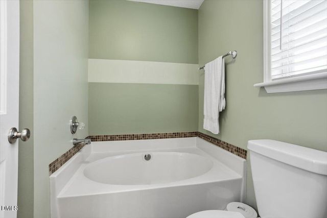 313 S Meadow Road, Raleigh, NC 27603