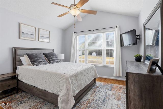 313 S Meadow Road, Raleigh, NC 27603