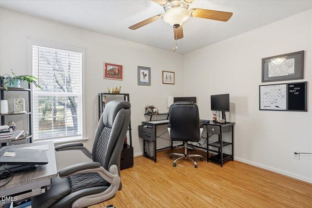 313 S Meadow Road, Raleigh, NC 27603