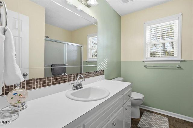 313 S Meadow Road, Raleigh, NC 27603