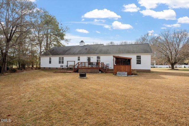 313 S Meadow Road, Raleigh, NC 27603