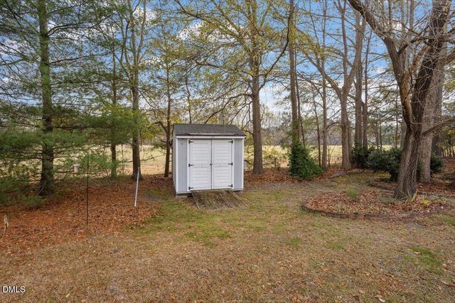 313 S Meadow Road, Raleigh, NC 27603