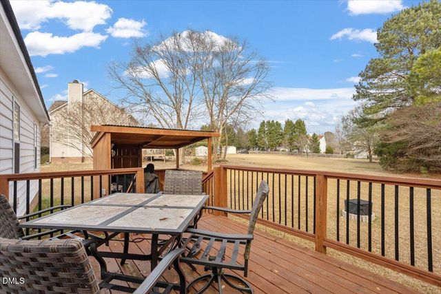 313 S Meadow Road, Raleigh, NC 27603