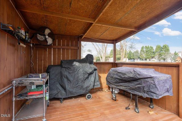 313 S Meadow Road, Raleigh, NC 27603