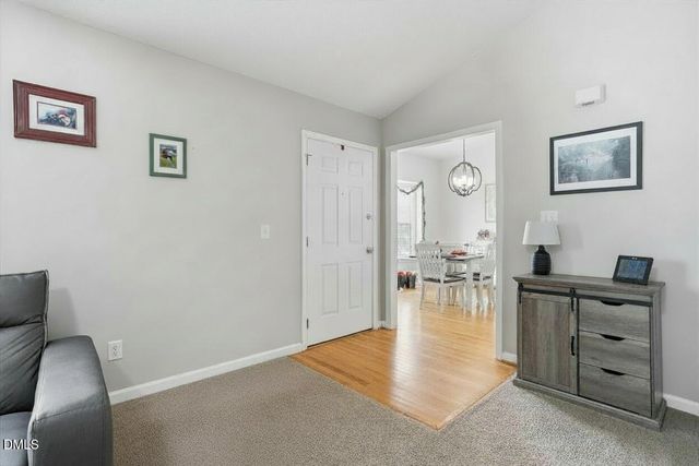 313 S Meadow Road, Raleigh, NC 27603