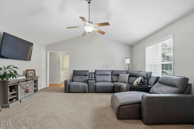 313 S Meadow Road, Raleigh, NC 27603