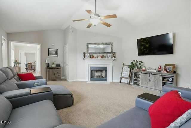 313 S Meadow Road, Raleigh, NC 27603