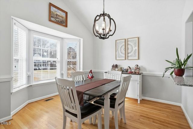 313 S Meadow Road, Raleigh, NC 27603