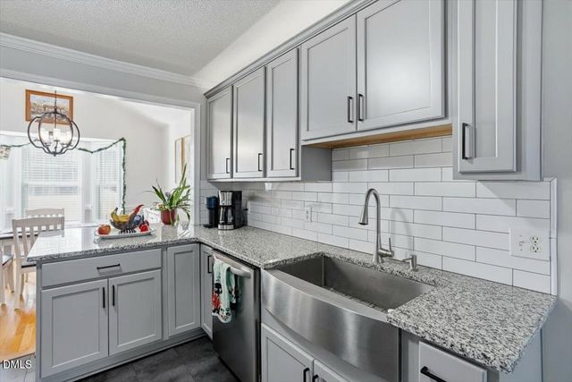 313 S Meadow Road, Raleigh, NC 27603