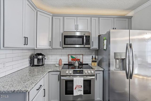 313 S Meadow Road, Raleigh, NC 27603