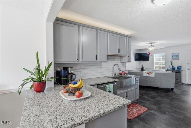 313 S Meadow Road, Raleigh, NC 27603