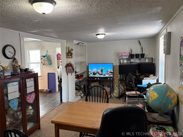 706 Coyne Street, Miami, OK 74354