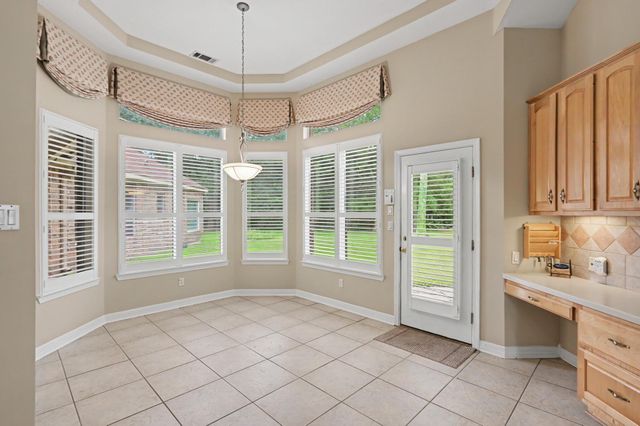 11815 Advance Drive, Houston, TX 77065