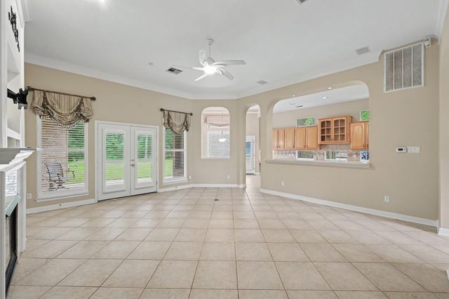 11815 Advance Drive, Houston, TX 77065
