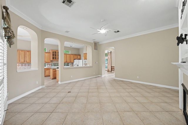 11815 Advance Drive, Houston, TX 77065