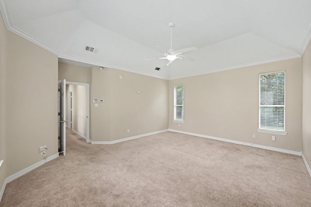 11815 Advance Drive, Houston, TX 77065
