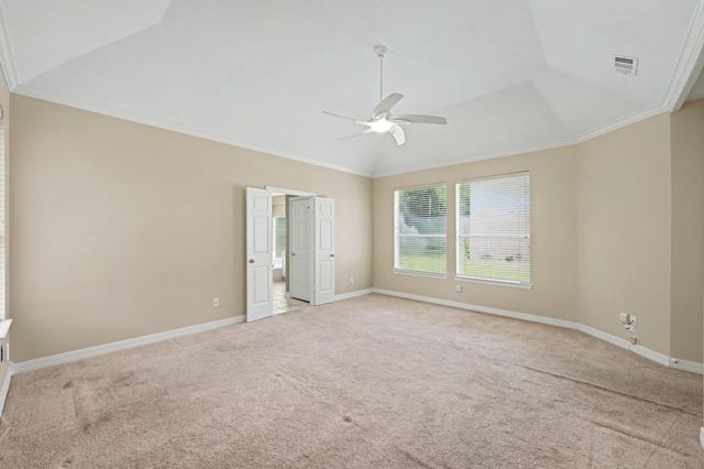 11815 Advance Drive, Houston, TX 77065