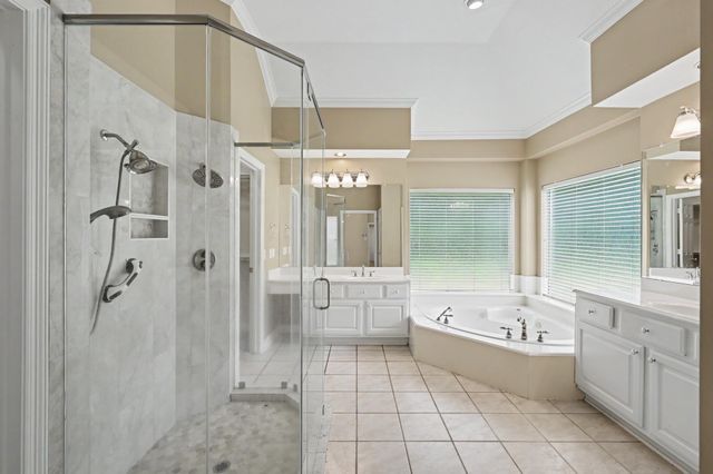 11815 Advance Drive, Houston, TX 77065