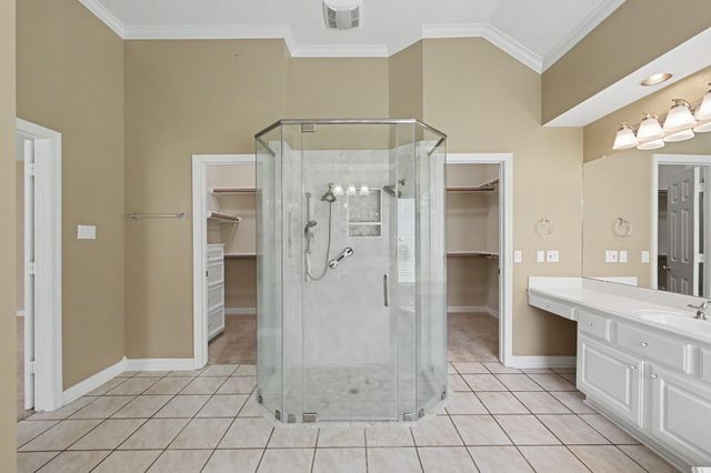 11815 Advance Drive, Houston, TX 77065