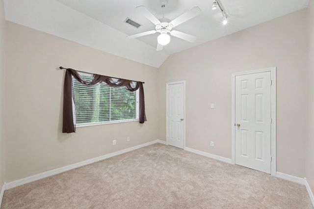 11815 Advance Drive, Houston, TX 77065