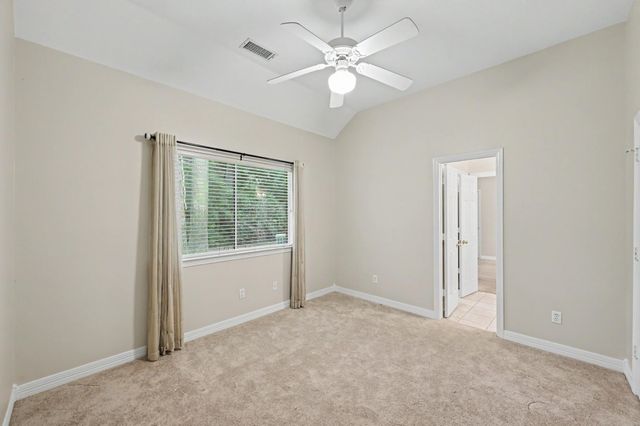 11815 Advance Drive, Houston, TX 77065