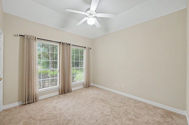 11815 Advance Drive, Houston, TX 77065