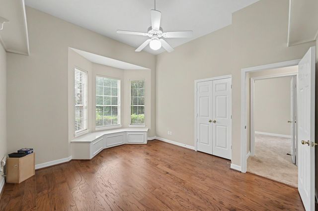11815 Advance Drive, Houston, TX 77065