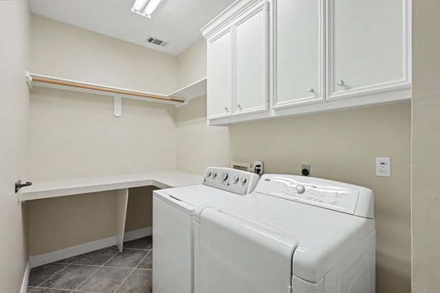 11815 Advance Drive, Houston, TX 77065