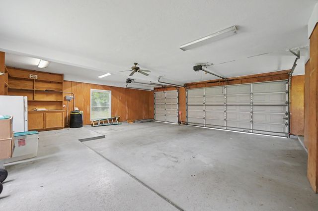 11815 Advance Drive, Houston, TX 77065