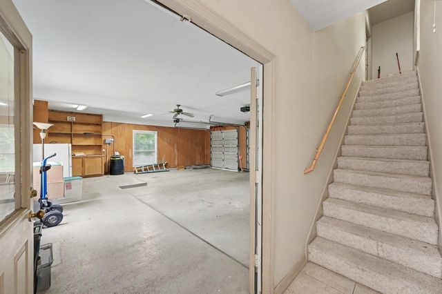11815 Advance Drive, Houston, TX 77065