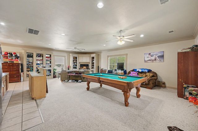 11815 Advance Drive, Houston, TX 77065