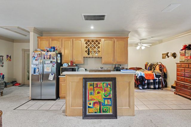 11815 Advance Drive, Houston, TX 77065