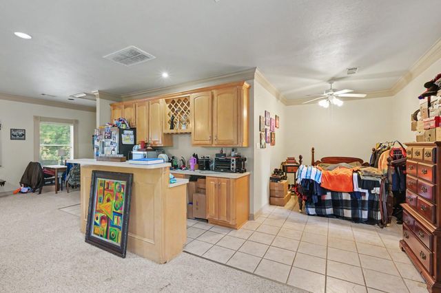 11815 Advance Drive, Houston, TX 77065