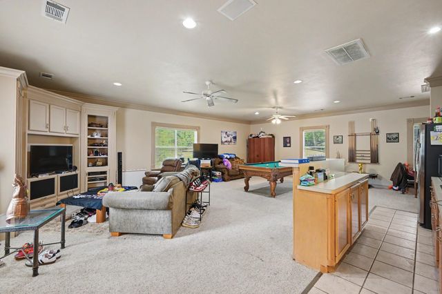 11815 Advance Drive, Houston, TX 77065
