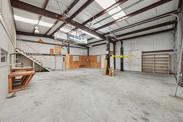 11815 Advance Drive, Houston, TX 77065