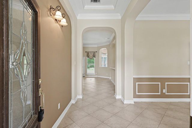 11815 Advance Drive, Houston, TX 77065