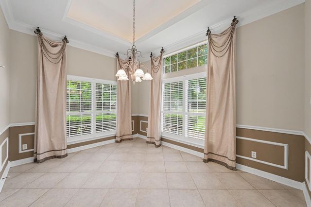 11815 Advance Drive, Houston, TX 77065