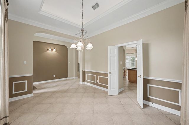 11815 Advance Drive, Houston, TX 77065