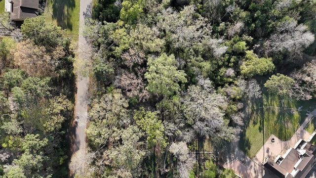 231 Chariot Lane, Roman Forest, TX 77357