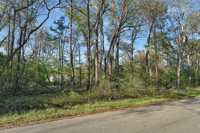 231 Chariot Lane, Roman Forest, TX 77357