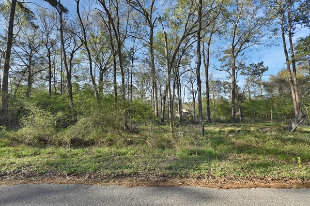 231 Chariot Lane, Roman Forest, TX 77357