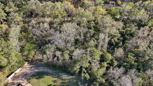 231 Chariot Lane, Roman Forest, TX 77357