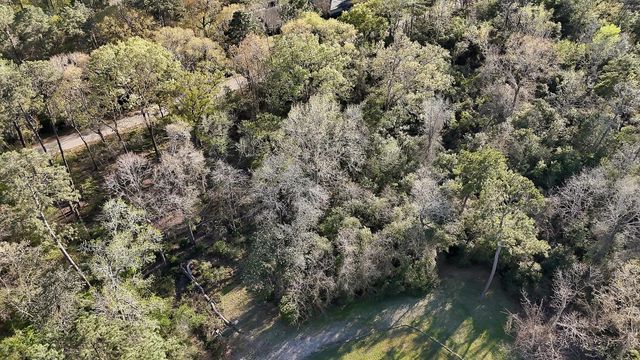 231 Chariot Lane, Roman Forest, TX 77357