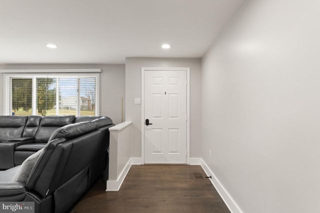 14068 CARRIAGE FORD RD, Nokesville, VA 20181