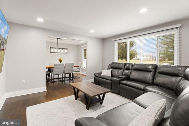 14068 CARRIAGE FORD RD, Nokesville, VA 20181