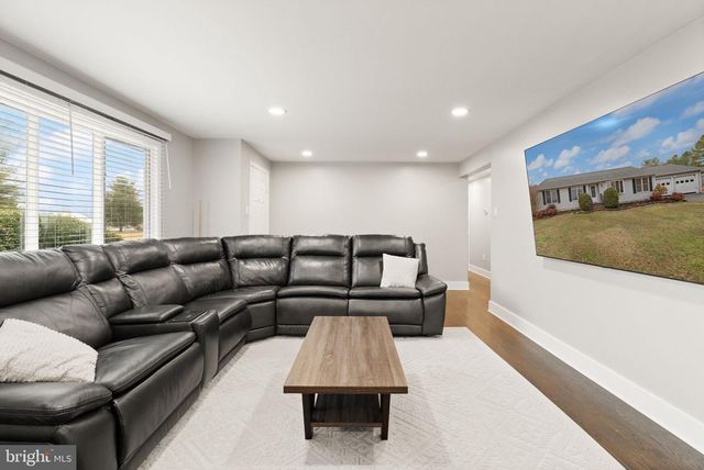 14068 CARRIAGE FORD RD, Nokesville, VA 20181